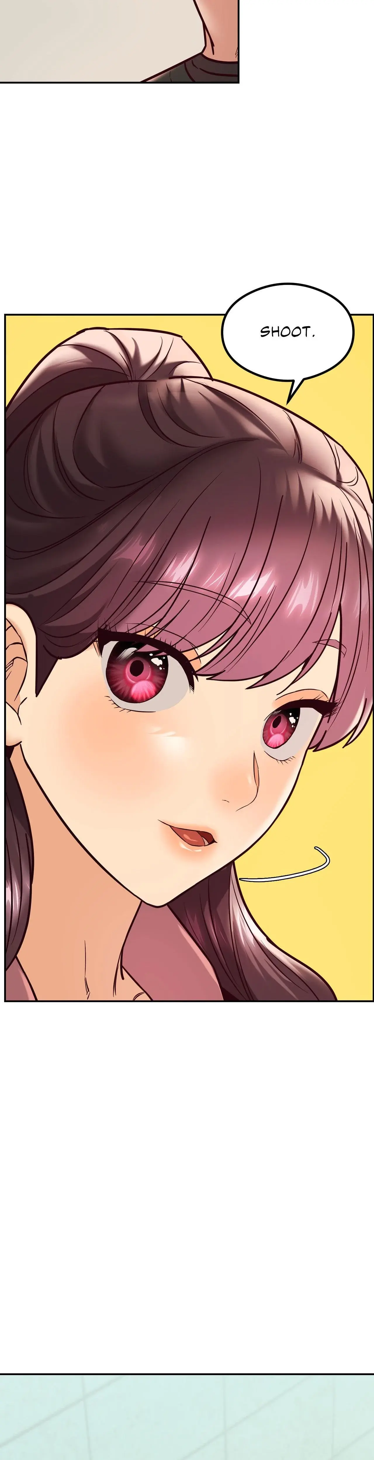 Insatiable Massage Club Chapter 13 - Page 48