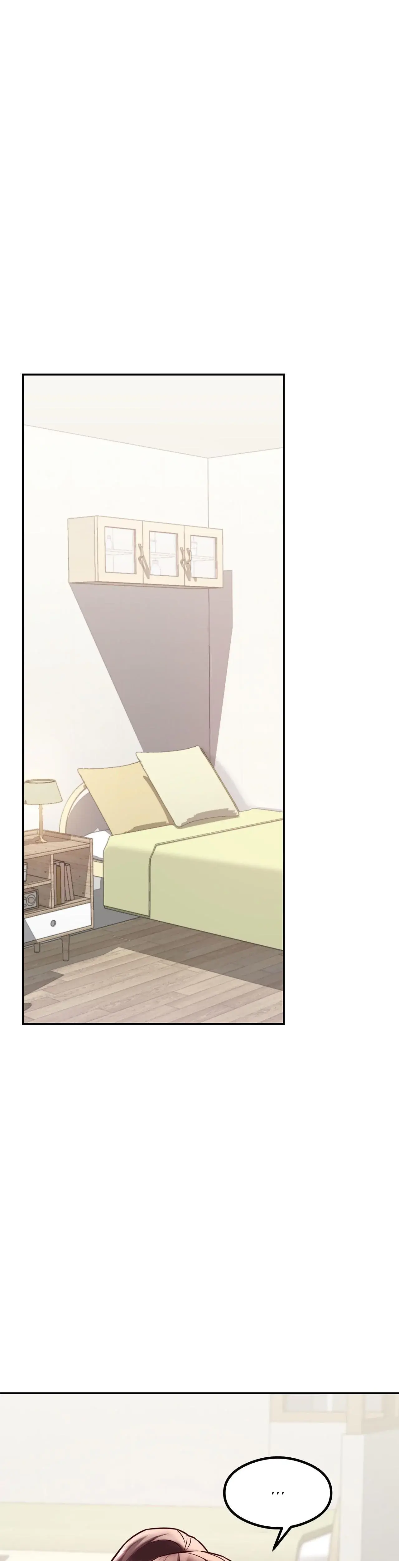 Insatiable Massage Club Chapter 14 - Page 1
