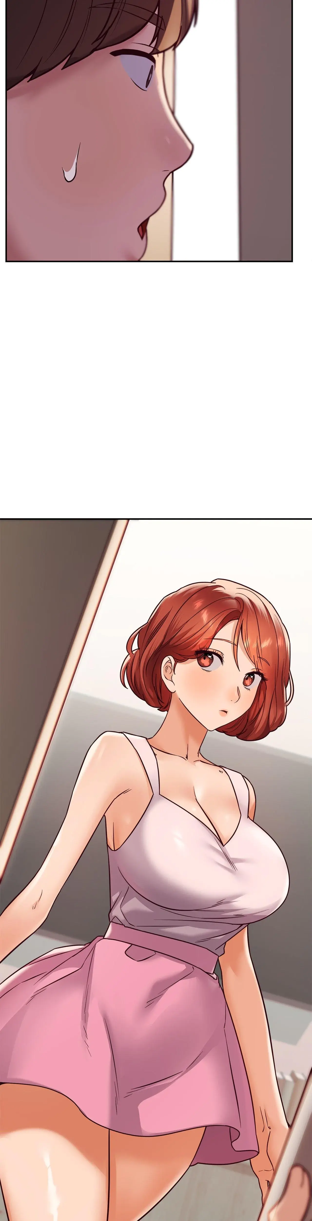 Insatiable Massage Club Chapter 15 - Page 51