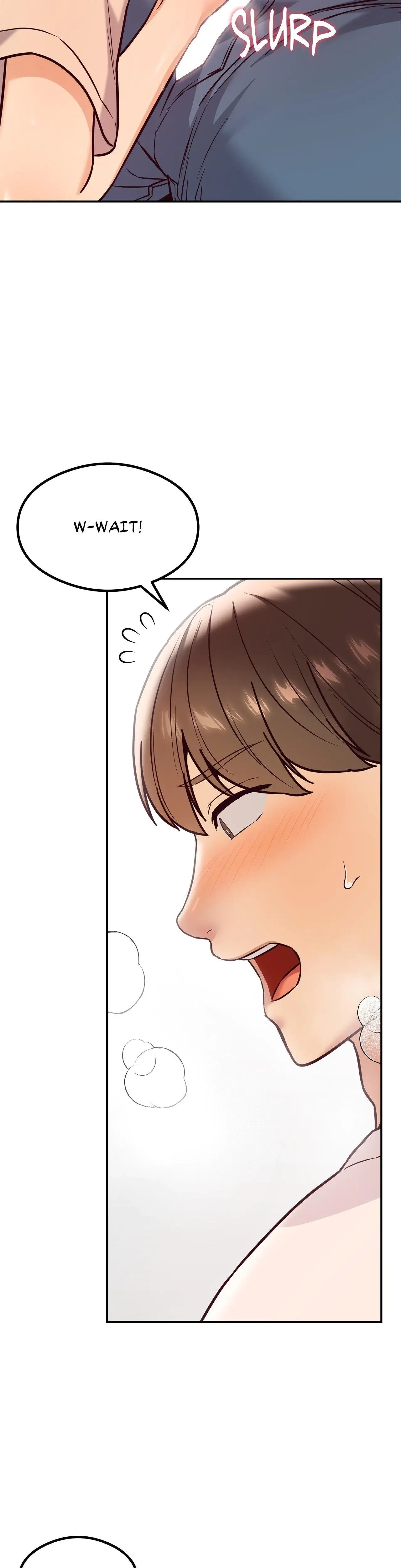 Insatiable Massage Club Chapter 15 - Page 7