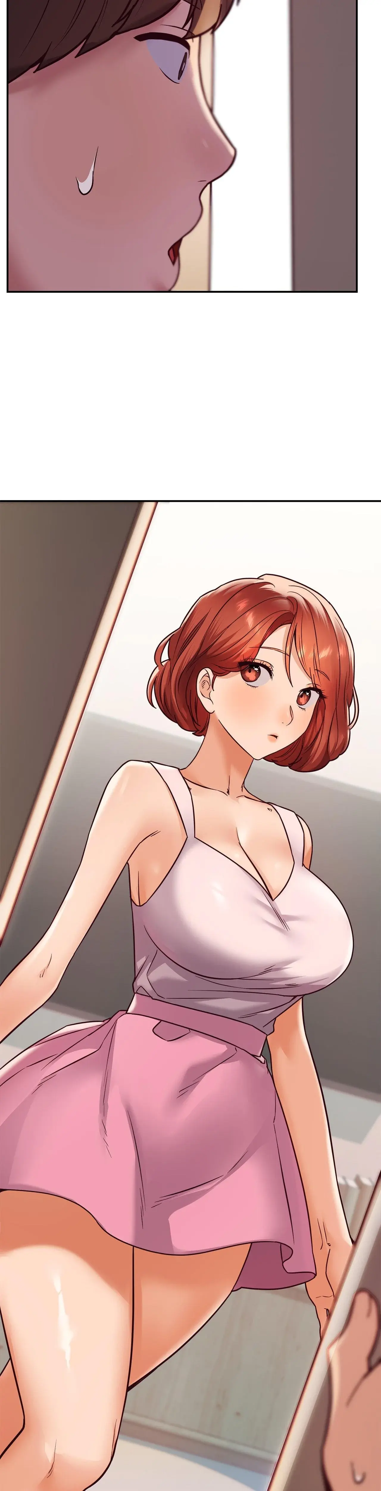 Insatiable Massage Club Chapter 16 - Page 2