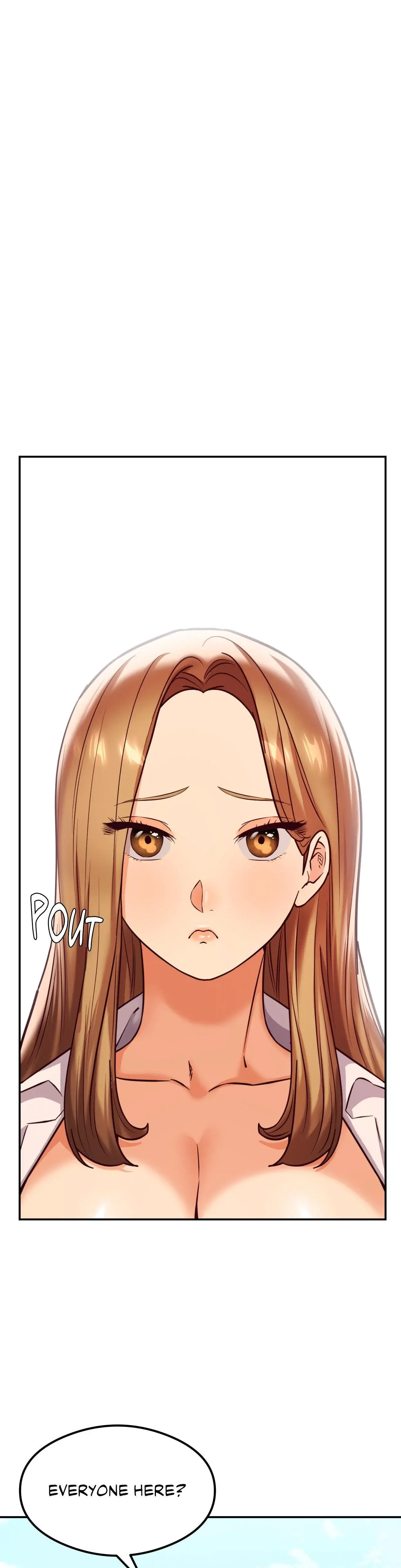 Insatiable Massage Club Chapter 17 - Page 10
