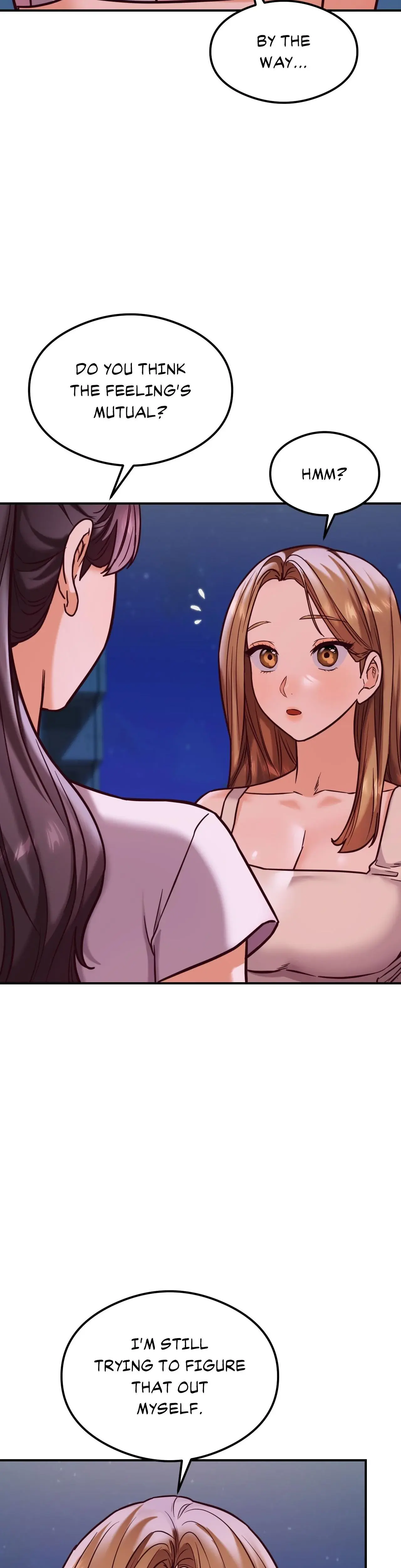 Insatiable Massage Club Chapter 21 - Page 10
