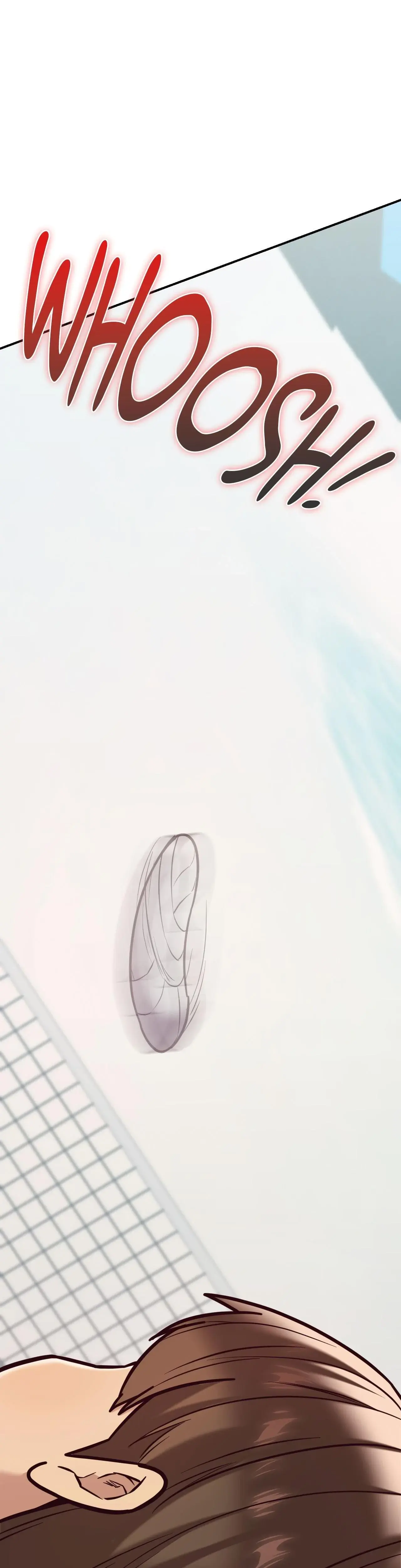 Insatiable Massage Club Chapter 22 - Page 14