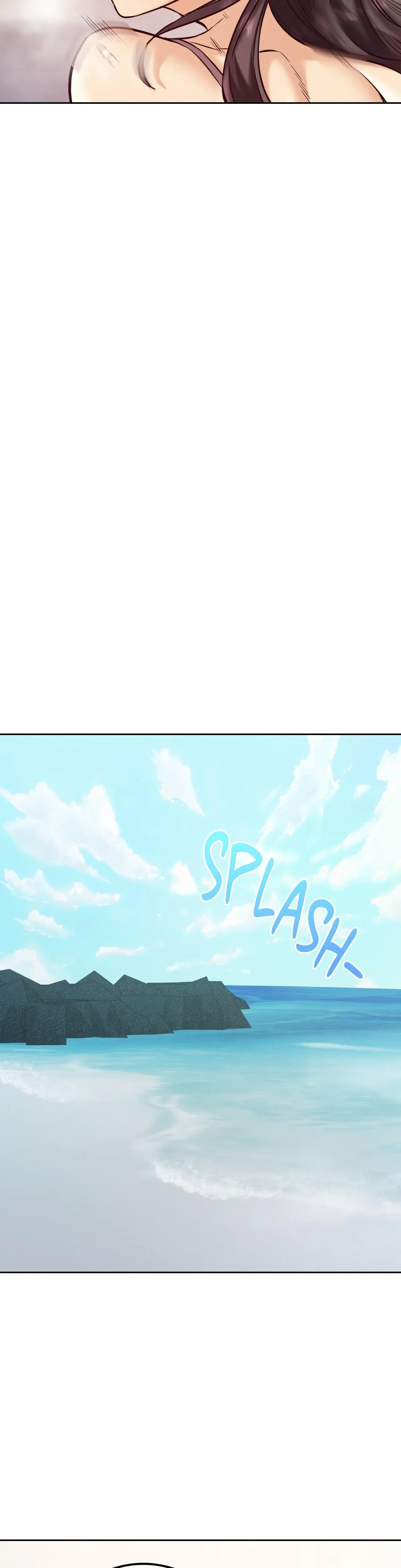 Insatiable Massage Club Chapter 25 - Page 11