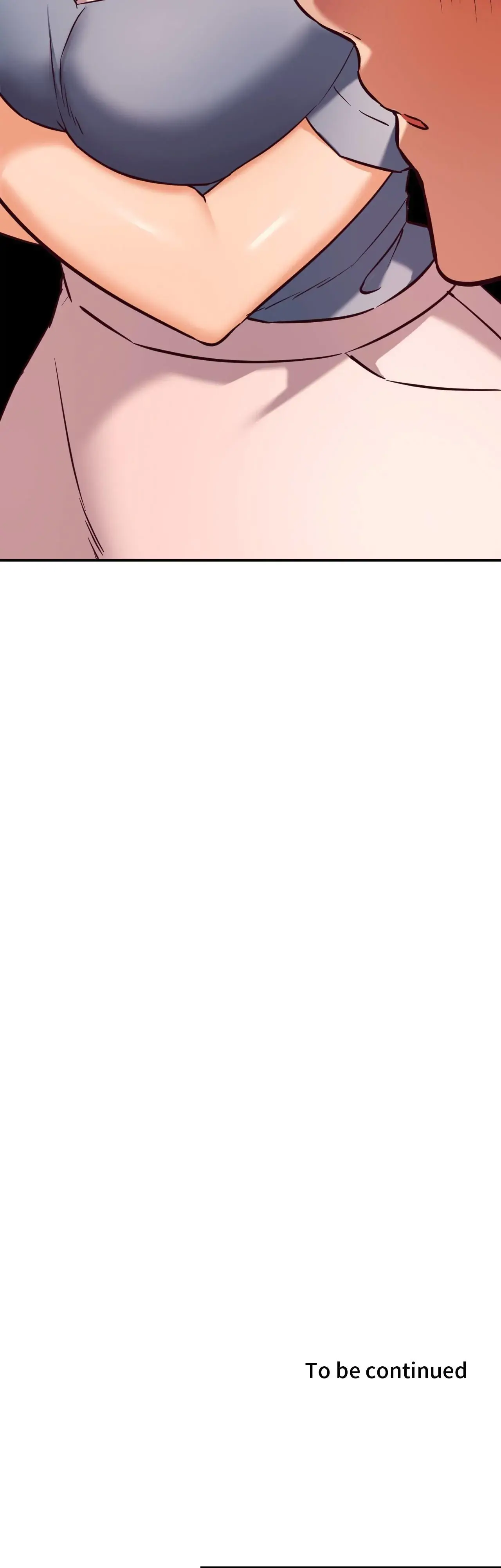Insatiable Massage Club Chapter 31 - Page 37