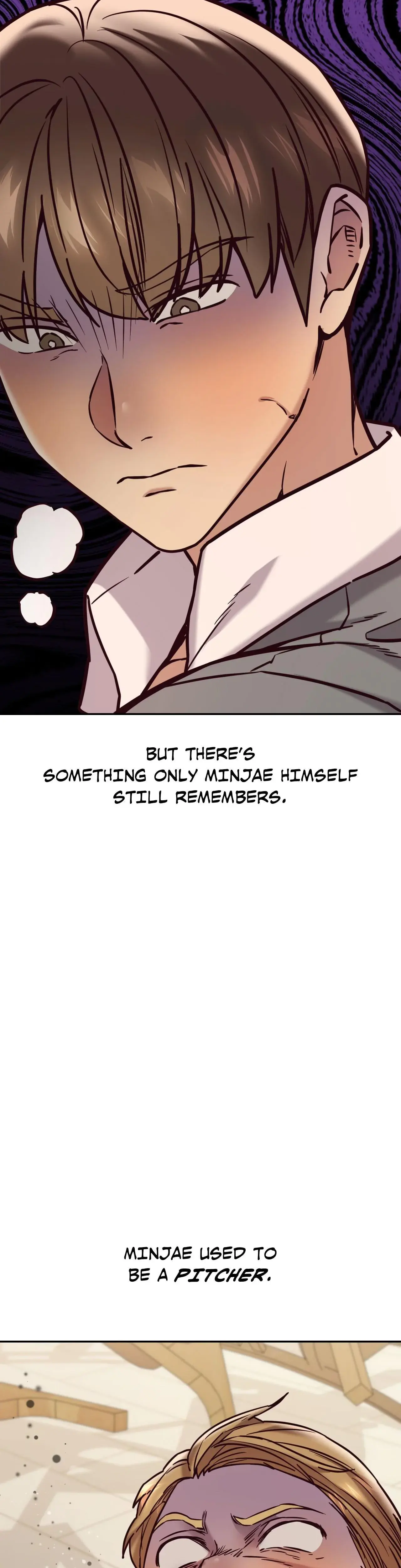 Insatiable Massage Club Chapter 43 - Page 26