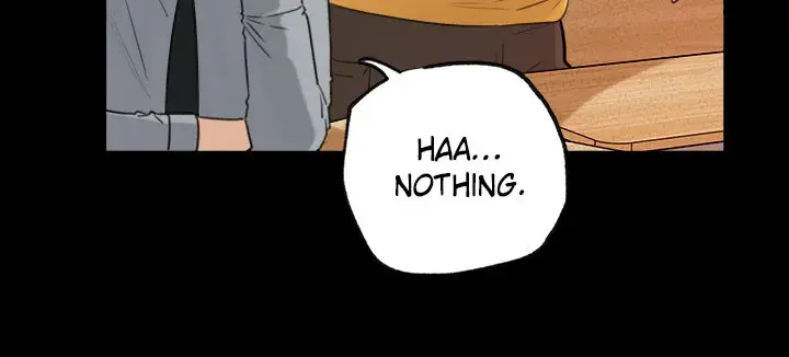Inside My Sister In Law Chapter 1 - Page 24
