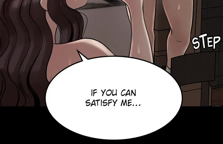 Inside My Sister In Law Chapter 10 - Page 15