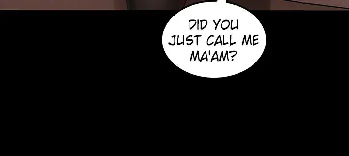 Inside My Sister In Law Chapter 10 - Page 31
