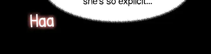 Inside My Sister In Law Chapter 10 - Page 37