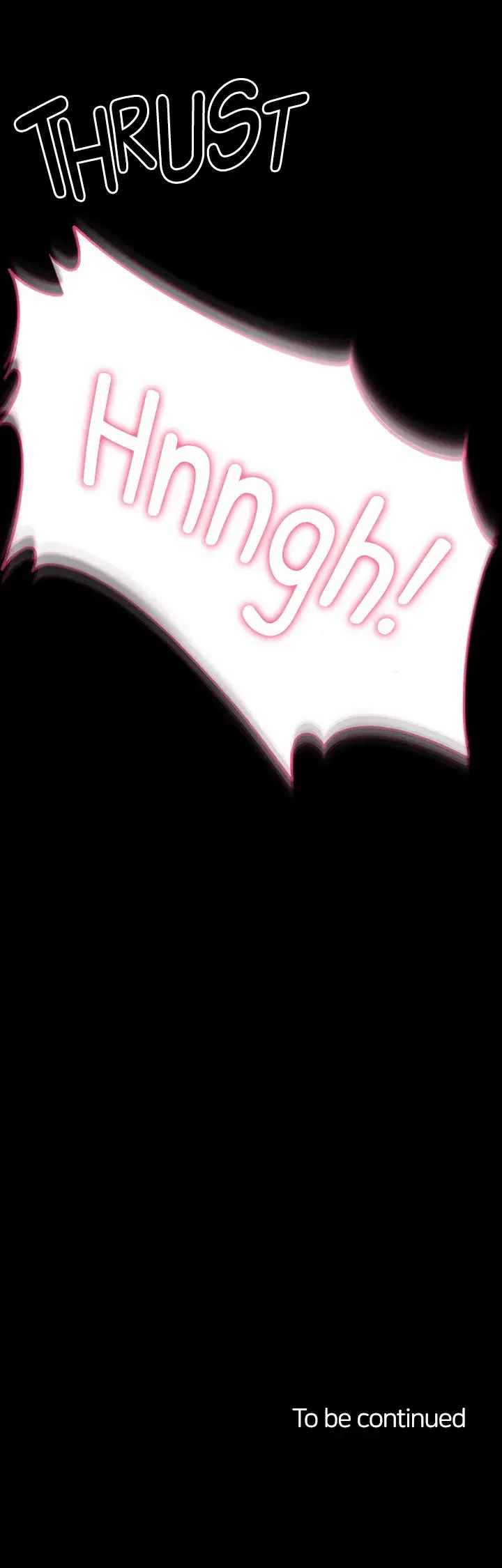 Inside My Sister In Law Chapter 10 - Page 57