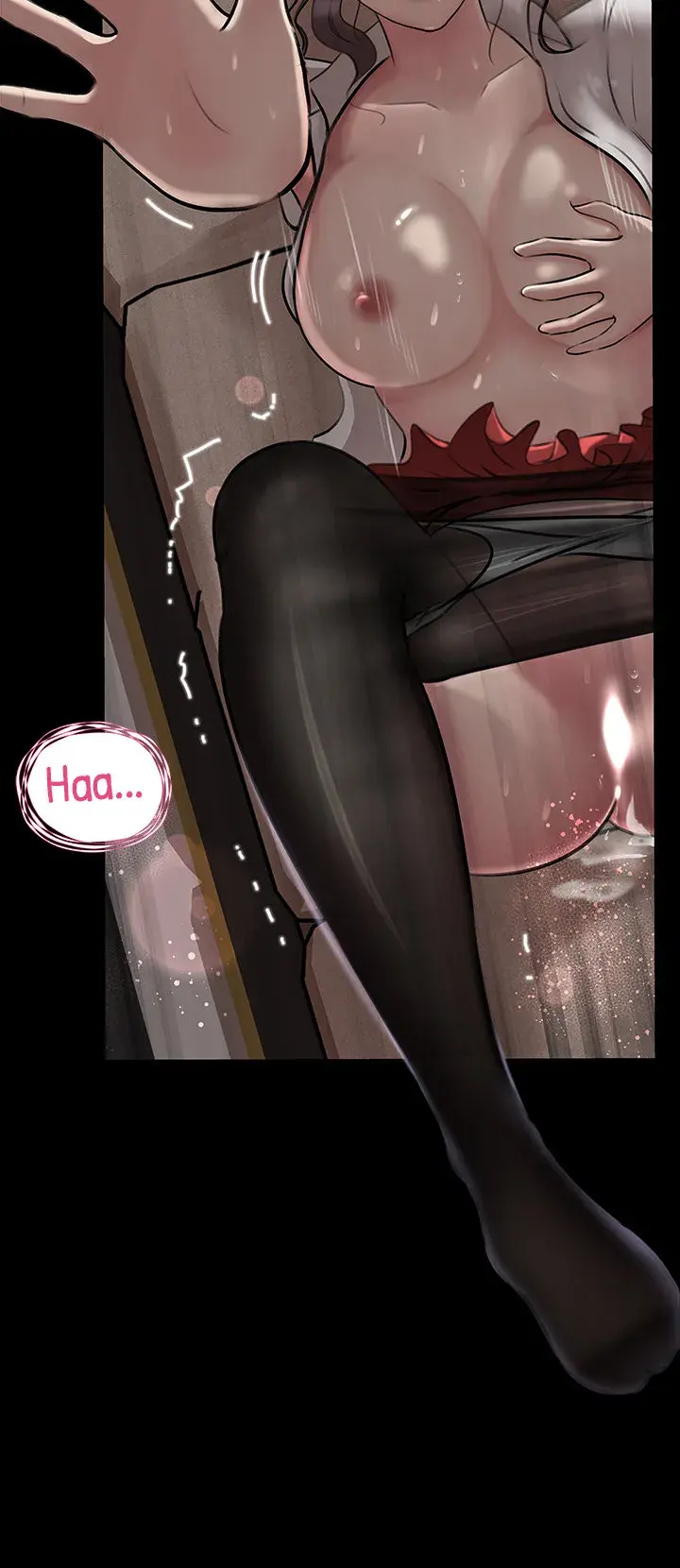 Inside My Sister In Law Chapter 11 - Page 14