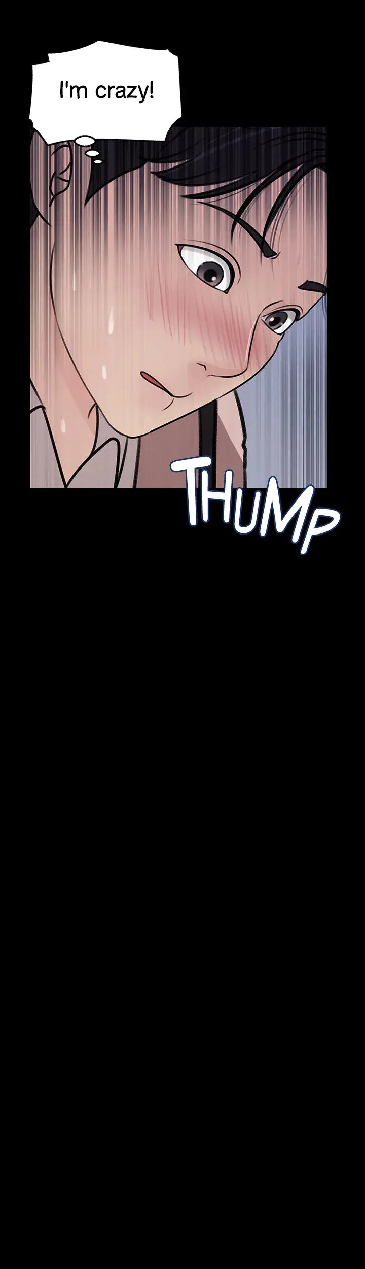 Inside My Sister In Law Chapter 11 - Page 31