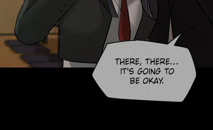 Inside My Sister In Law Chapter 12 - Page 5