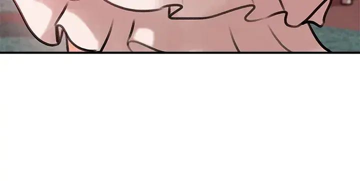 Inside My Sister In Law Chapter 13 - Page 15