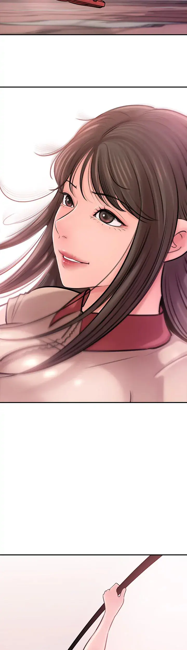 Inside My Sister In Law Chapter 13 - Page 2