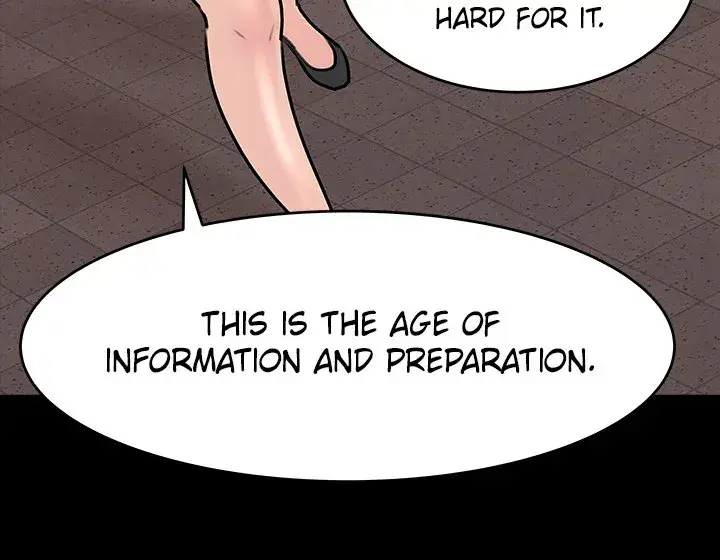 Inside My Sister In Law Chapter 13 - Page 28