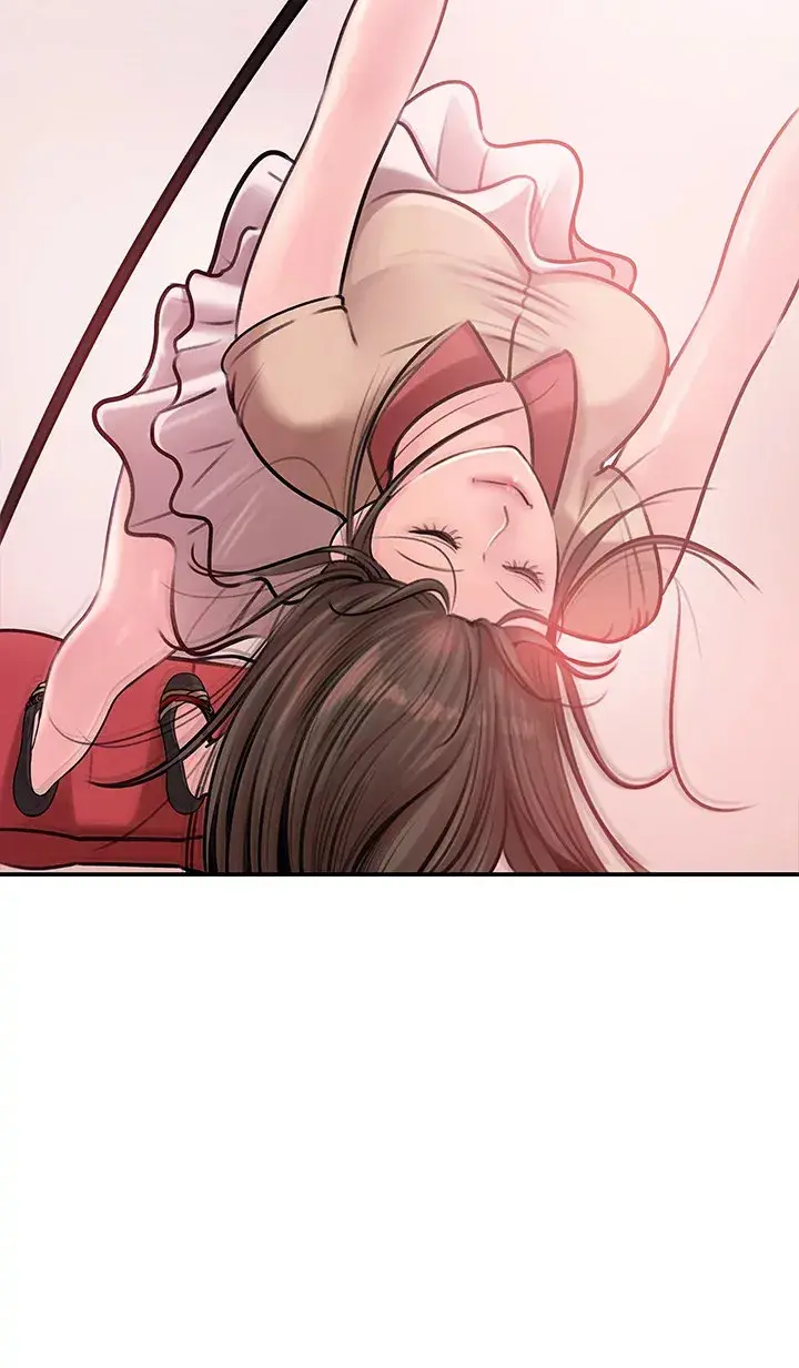 Inside My Sister In Law Chapter 13 - Page 3