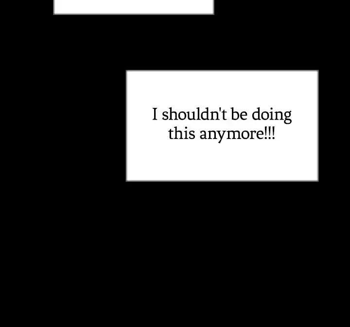 Inside My Sister In Law Chapter 13 - Page 38