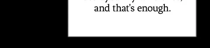 Inside My Sister In Law Chapter 13 - Page 47