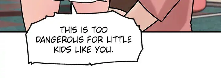 Inside My Sister In Law Chapter 13 - Page 6