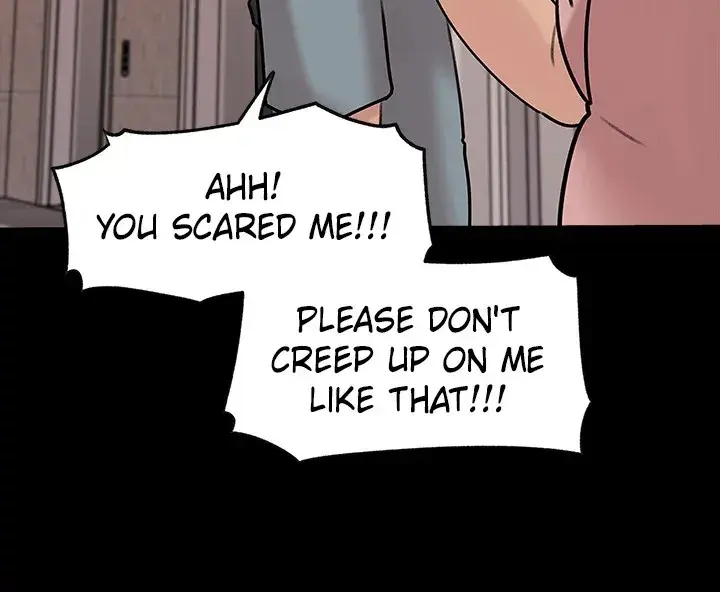 Inside My Sister In Law Chapter 14 - Page 15