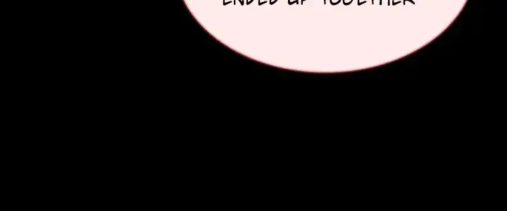 Inside My Sister In Law Chapter 14 - Page 40