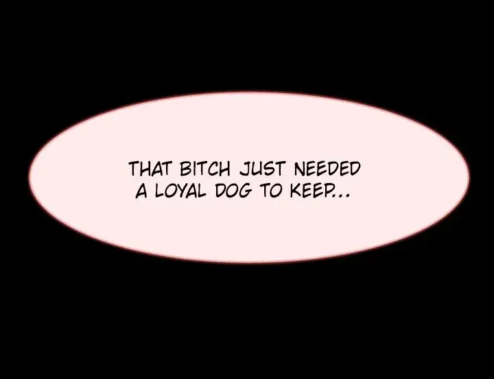 Inside My Sister In Law Chapter 14 - Page 52