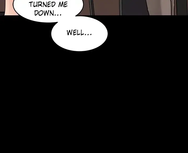 Inside My Sister In Law Chapter 15 - Page 12