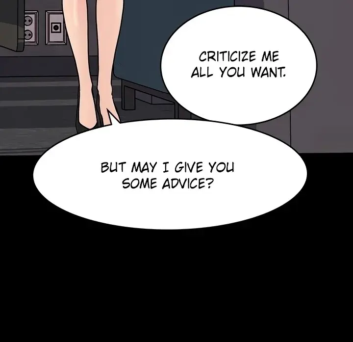 Inside My Sister In Law Chapter 15 - Page 15