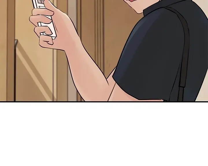 Inside My Sister In Law Chapter 15 - Page 35