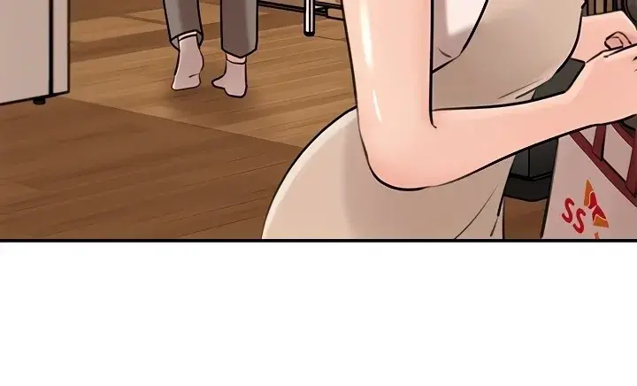 Inside My Sister In Law Chapter 15 - Page 40