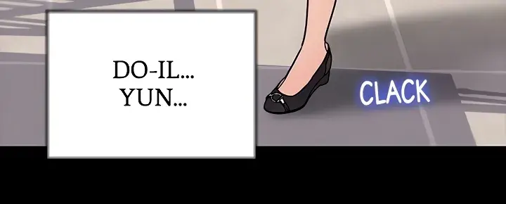 Inside My Sister In Law Chapter 16 - Page 37