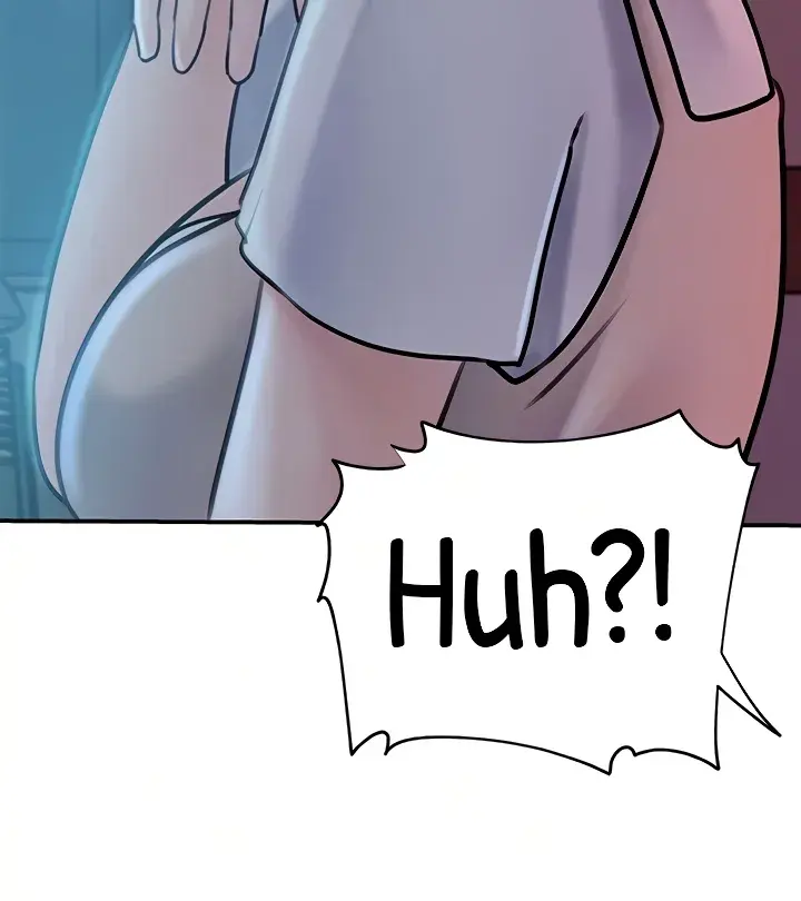 Inside My Sister In Law Chapter 16 - Page 8