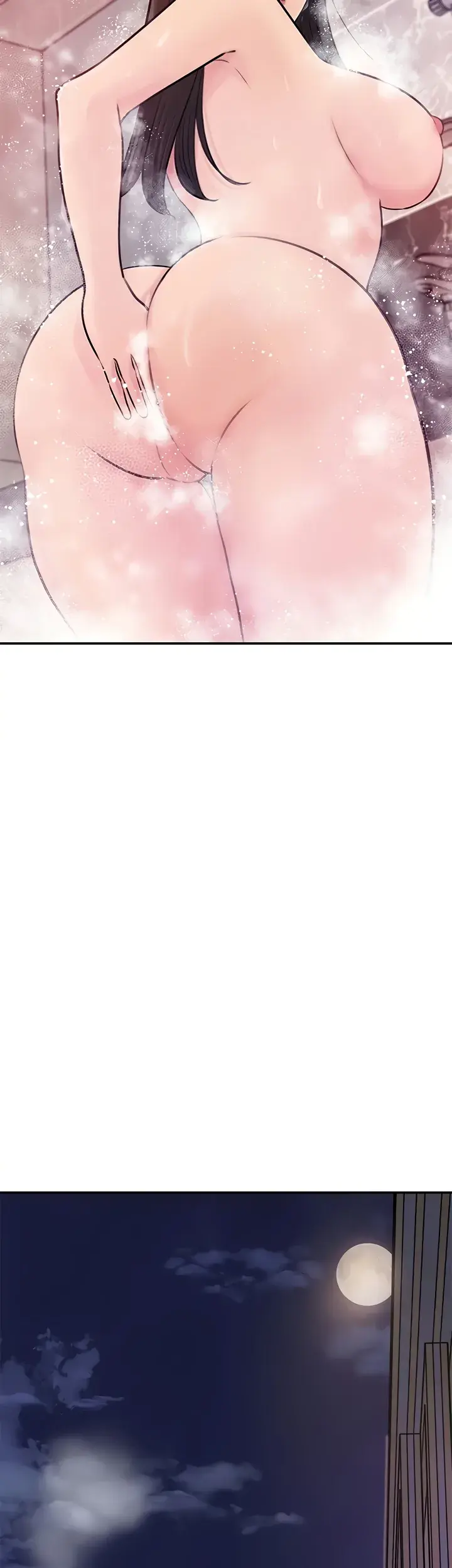 Inside My Sister In Law Chapter 17 - Page 2