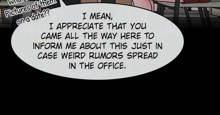 Inside My Sister In Law Chapter 18 - Page 32