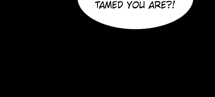 Inside My Sister In Law Chapter 18 - Page 35