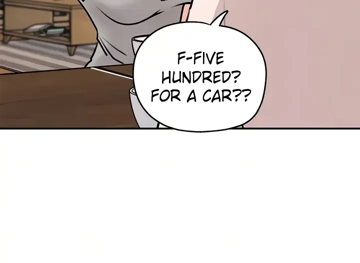 Inside My Sister In Law Chapter 18 - Page 40