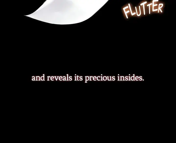 Inside My Sister In Law Chapter 19 - Page 6