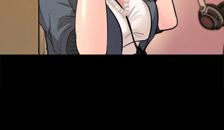 Inside My Sister In Law Chapter 2 - Page 30