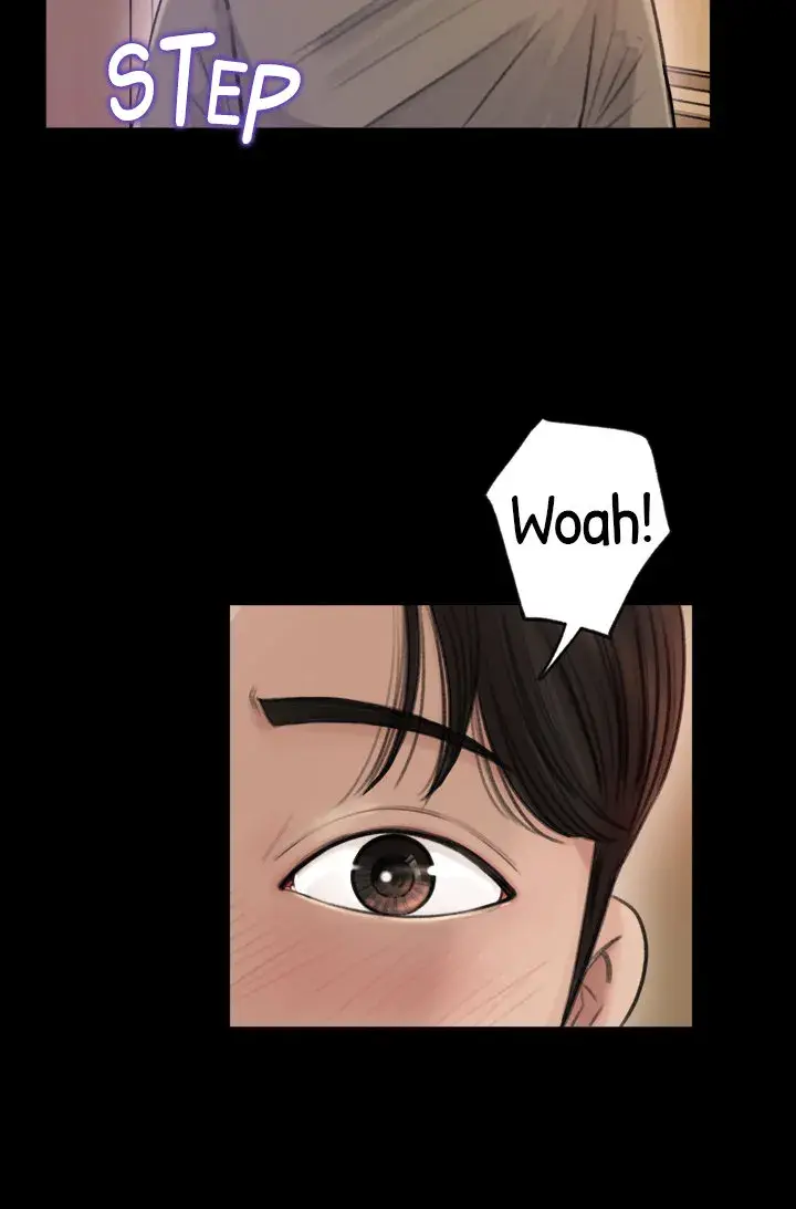 Inside My Sister In Law Chapter 2 - Page 51