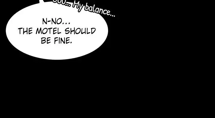 Inside My Sister In Law Chapter 20 - Page 39