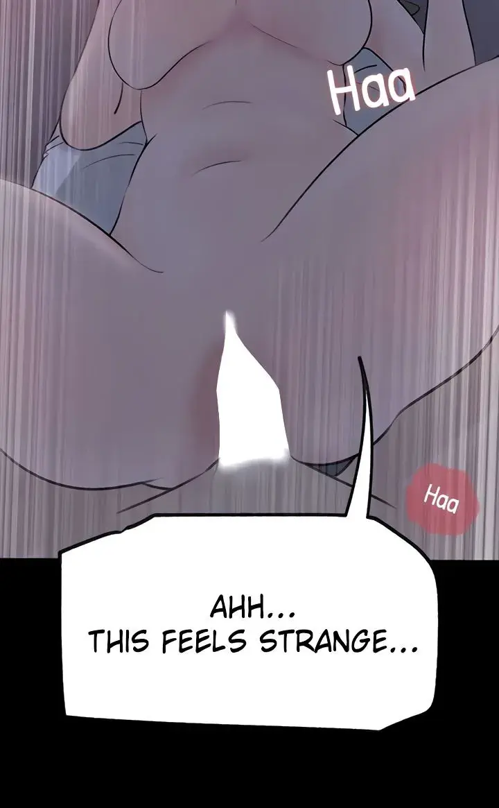 Inside My Sister In Law Chapter 21 - Page 65