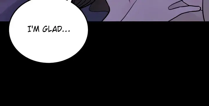 Inside My Sister In Law Chapter 22 - Page 20