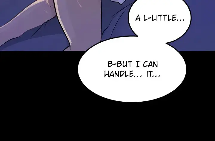 Inside My Sister In Law Chapter 22 - Page 23