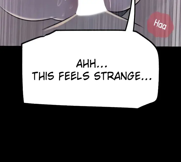 Inside My Sister In Law Chapter 22 - Page 3