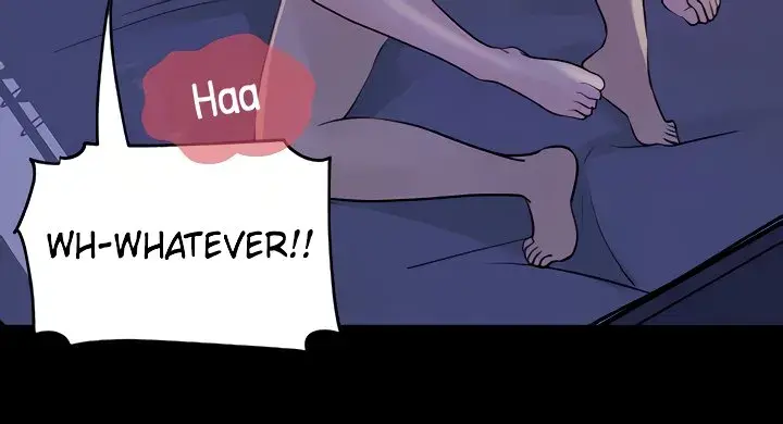 Inside My Sister In Law Chapter 22 - Page 31