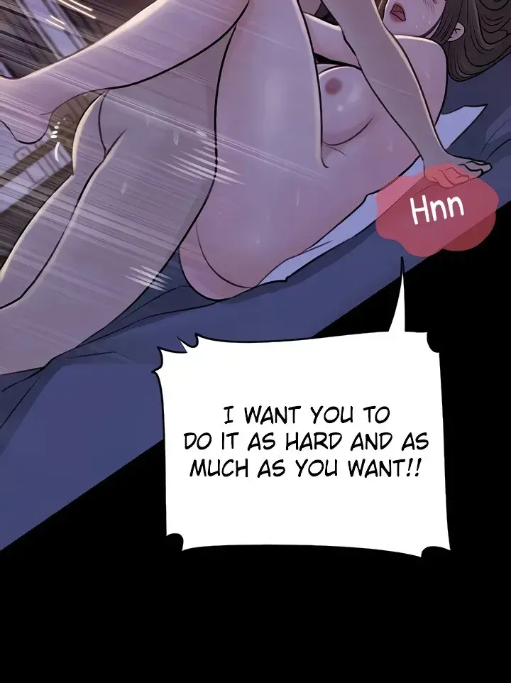 Inside My Sister In Law Chapter 22 - Page 34