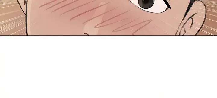 Inside My Sister In Law Chapter 23 - Page 32